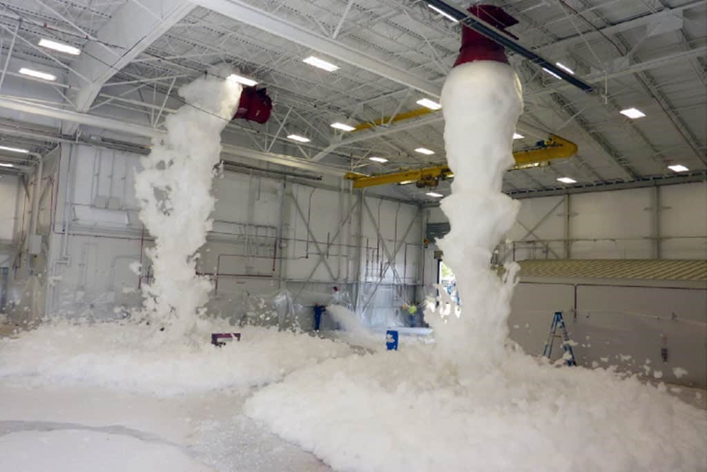 Foam System.jpg